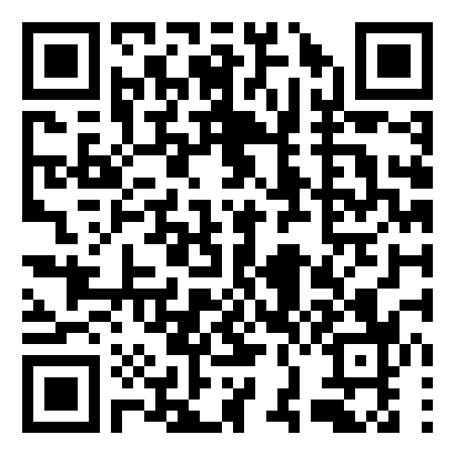 二级残疾人低保申请书模板5篇