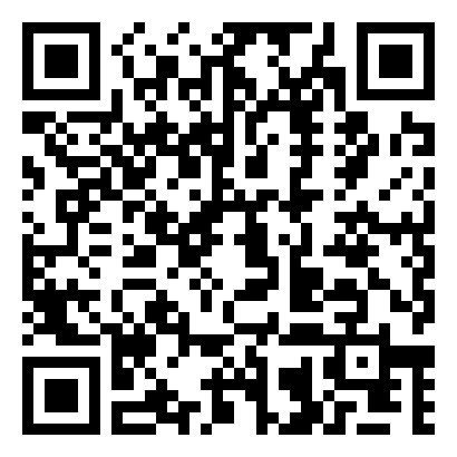 农村申请低保的申请书模板5篇