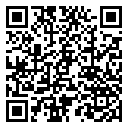 疾病低保申请书示例5篇