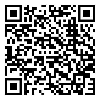 居民低保申请书范文示例5篇