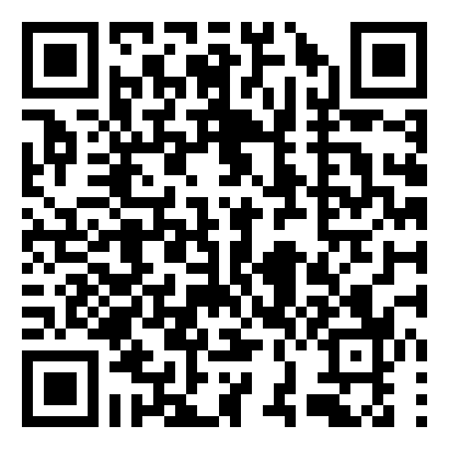 重度残疾低保申请书怎么模板5篇