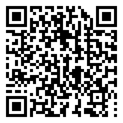 生活最低保障申请书模板5篇
