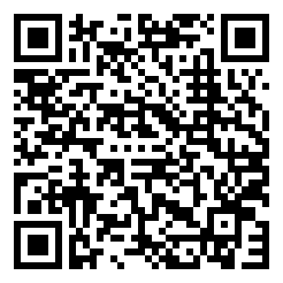 农村残疾人低保申请书模板5篇