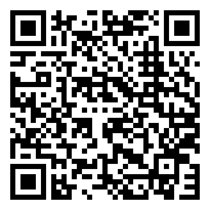 低保申请书的格式5篇