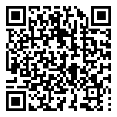 农村低保申请书精选