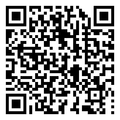 低保助学金申请书示例