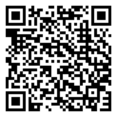 国家低保申请书示例