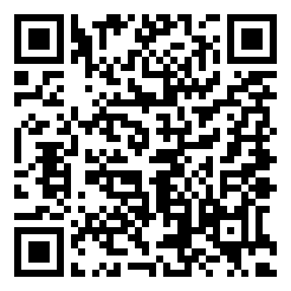 农村低保困难户申请书模板