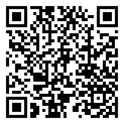 残疾低保申请书模板