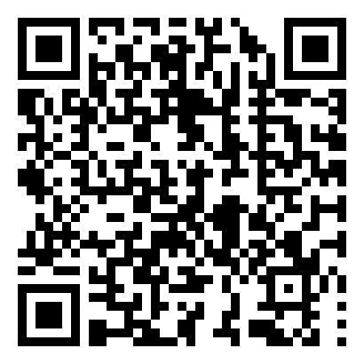 学校低保申请书模板