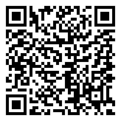 居民低保申请书模板