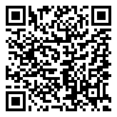 低保住房申请书模板