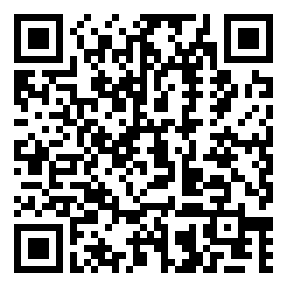 低保困难补助申请书模板