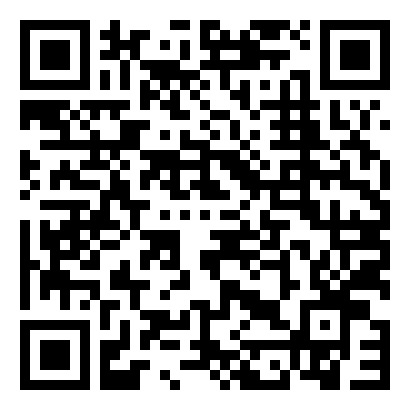 如何写农村低保申请书大全