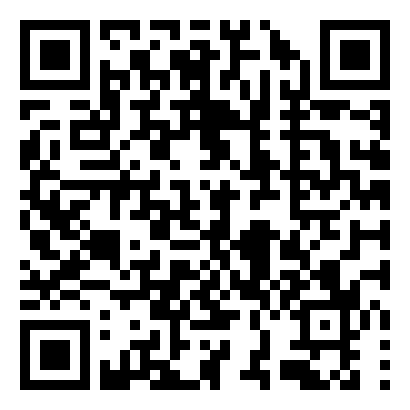 大学生低保申请书精选