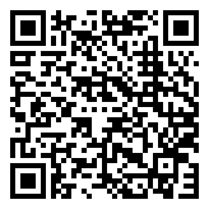 有关农村低保申请书通用