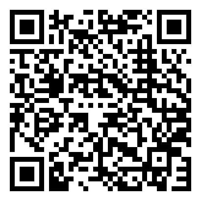 办低保申请书怎么写