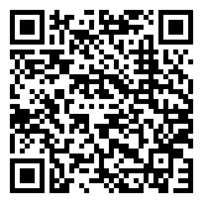 聋哑残疾人低保申请书模板