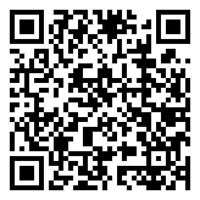 低保申请书通用模板最新8篇