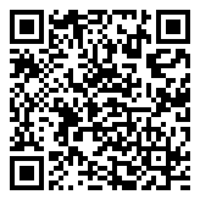 实用的项目申请书报告5篇最新