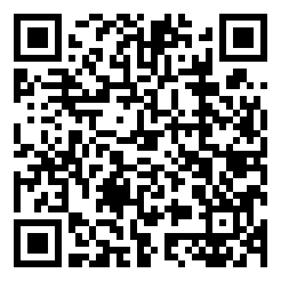 学生入团个人申请书7篇模板【最新】