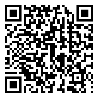 国家励志奖学金申请条件预览大全