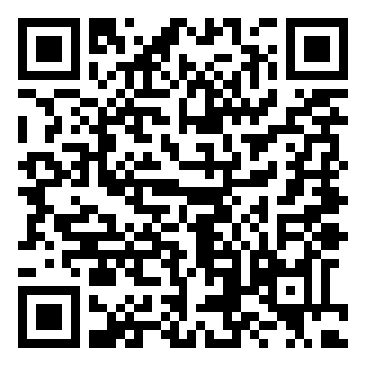 最新公租房申请条件是什么简介