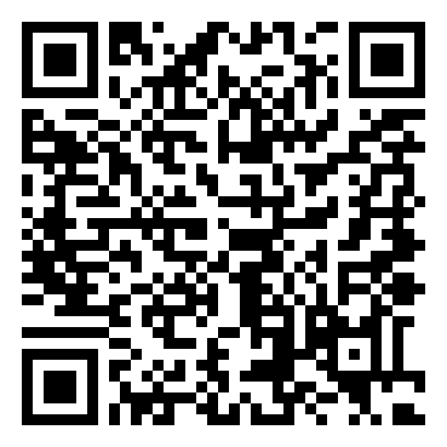 留学日本东京医科齿科大学申请条件范文