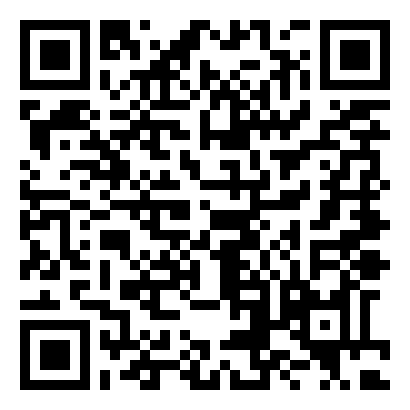 韩国留学申请条件及规划范文