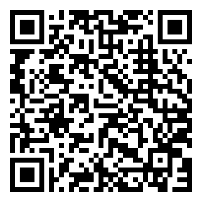 留学新加坡南洋理工大学研究生申请条件和费用范文