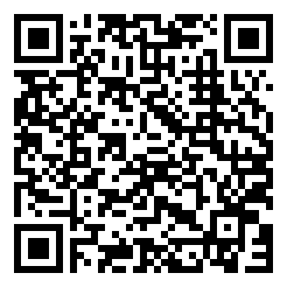 最新保研申请书标准格式【5篇】