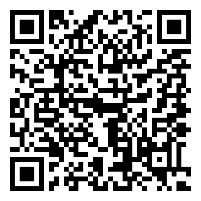 学生退学申请书范文怎么写【5篇】