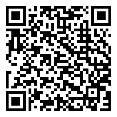常用的学生会申请书模板9篇