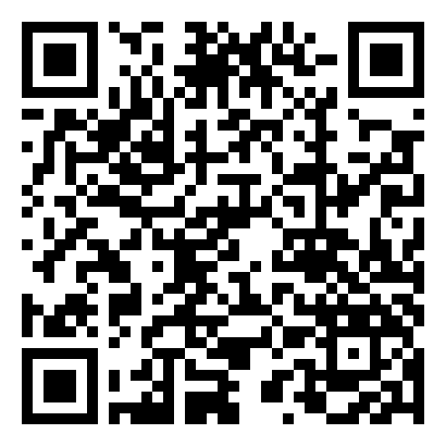 实用的学生会入部申请书8篇