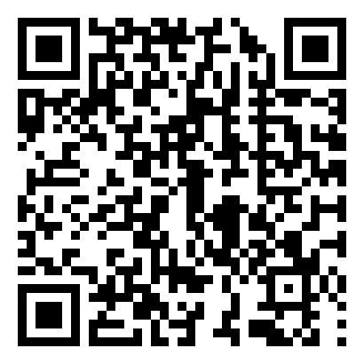 最新学生减免学费申请书(通用5篇)