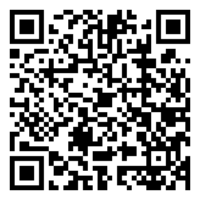 困难助学金申请书5篇