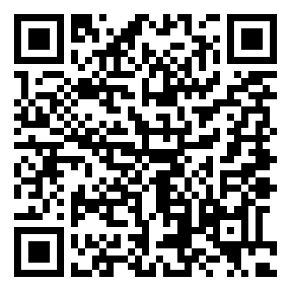 国家奖学金申请书范文（通用版7篇）
