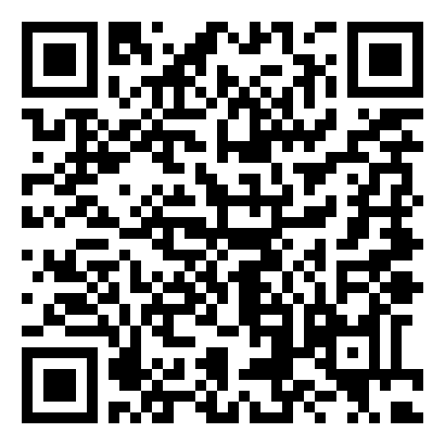 国家奖学金申请书范文（通用10篇）