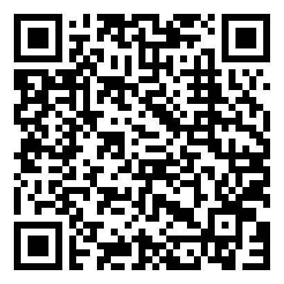 助学金申请书800字范文大学生5篇最新