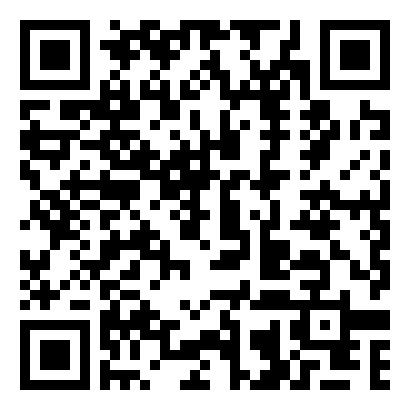 最新贫困生助学金申请书怎么写7篇