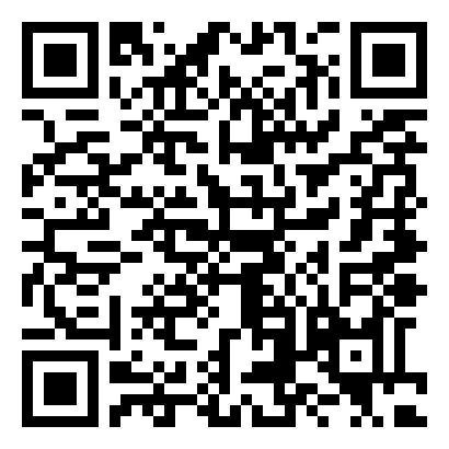 国家助学金资助标准与申请条件参考最新