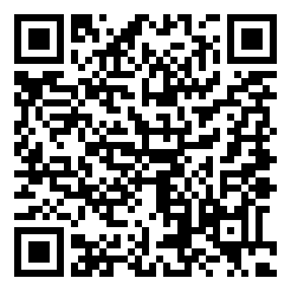 劳动仲裁申请书8篇【通用范文】