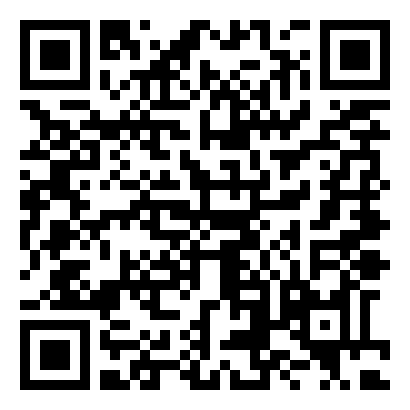 公司企业给政府的申请报告7篇