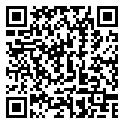 个人受灾补助申请书9篇【精选范文】