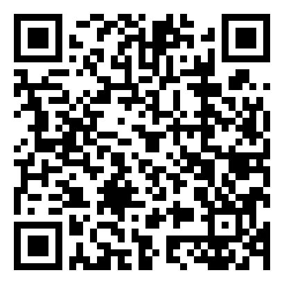学生最新退学申请书5篇