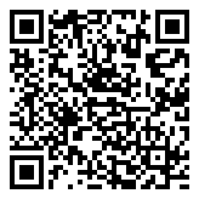 家庭经济困难助学金申请书7篇