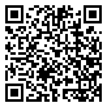 学校晚自习申请书