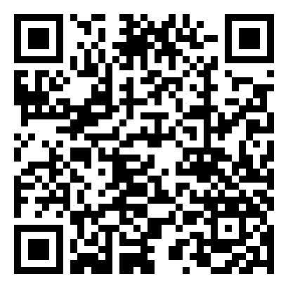 优秀的班干部申请书格式