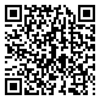 晚自习申请书示例