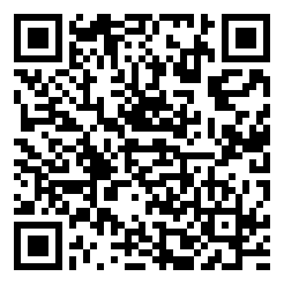 优秀的班干部申请书范文